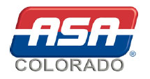 ASA CO | Automotive Service Association - Colorado
